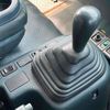 nissan diesel-ud-condor 1999 GOO_NET_EXCHANGE_1101018A30250511W001 image 37