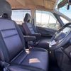 nissan serena 2016 -NISSAN--Serena DAA-GFC27--GFC27-016033---NISSAN--Serena DAA-GFC27--GFC27-016033- image 16