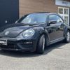 volkswagen the-beetle 2017 -VOLKSWAGEN--VW The Beetle DBA-16CBZ--WVWZZZ16ZHM637025---VOLKSWAGEN--VW The Beetle DBA-16CBZ--WVWZZZ16ZHM637025- image 17
