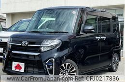 daihatsu tanto 2020 -DAIHATSU--Tanto 5BA-LA650S--LA650S-0104360---DAIHATSU--Tanto 5BA-LA650S--LA650S-0104360-