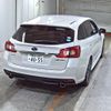 subaru levorg 2015 -SUBARU 【高知 330そ4055】--Levorg VMG-012193---SUBARU 【高知 330そ4055】--Levorg VMG-012193- image 6