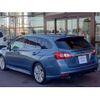 subaru levorg 2018 -SUBARU--Levorg VM4--113224---SUBARU--Levorg VM4--113224- image 15