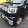 daihatsu wake 2016 -DAIHATSU--WAKE DBA-LA700S--LA700S-0057111---DAIHATSU--WAKE DBA-LA700S--LA700S-0057111- image 8