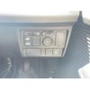 honda freed 2010 -HONDA--Freed DBA-GB3--GB3-1195600---HONDA--Freed DBA-GB3--GB3-1195600- image 16