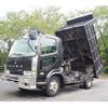 mitsubishi-fuso fighter 2004 GOO_NET_EXCHANGE_0403477A30240902W003 image 10