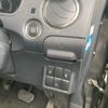 nissan roox 2010 CFJ1801344 image 20
