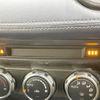 mazda demio 2022 -MAZDA--MAZDA2 3DA-DJ5FS--DJ5FS-650766---MAZDA--MAZDA2 3DA-DJ5FS--DJ5FS-650766- image 7