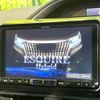 toyota esquire 2018 quick_quick_ZWR80G_ZWR80-0349985 image 4