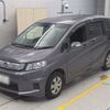 honda freed-spike 2015 -HONDA 【名古屋 507ね2651】--Freed Spike GB3-1626144---HONDA 【名古屋 507ね2651】--Freed Spike GB3-1626144- image 1