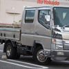 mitsubishi-fuso canter 2012 GOO_NET_EXCHANGE_0707620A30241211W001 image 4