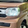 mazda flair-wagon 2024 CFJ1569823 image 12
