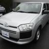 toyota probox-van 2021 quick_quick_5BE-NSP160V_NSP160-0061309 image 12