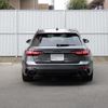 audi rs4-avant 2023 quick_quick_8WDECF_WUAZZZF47PA900686 image 8
