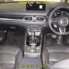 mazda cx-5 2022 -MAZDA--CX-5 KF2P-509271---MAZDA--CX-5 KF2P-509271- image 6