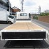hino dutro 2015 GOO_NET_EXCHANGE_0200468A30250428W001 image 30
