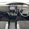 toyota estima 2014 -TOYOTA--Estima DBA-ACR55W--ACR55-0035804---TOYOTA--Estima DBA-ACR55W--ACR55-0035804- image 16