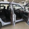 toyota spade 2016 -TOYOTA--Spade DBA-NSP141--NSP141-8023893---TOYOTA--Spade DBA-NSP141--NSP141-8023893- image 11