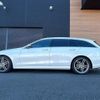 mercedes-benz e-class-station-wagon 2017 -MERCEDES-BENZ--Benz E Class Wagon RBA-213242C--WDD2132422A327726---MERCEDES-BENZ--Benz E Class Wagon RBA-213242C--WDD2132422A327726- image 5