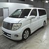 nissan elgrand 2007 -NISSAN--Elgrand E51-192405---NISSAN--Elgrand E51-192405- image 5