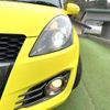 suzuki swift 2014 quick_quick_ZC32S_ZC32S-304054 image 15