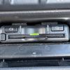 subaru outback 2022 -SUBARU--Legacy OutBack 4BA-BT5--BT5-011460---SUBARU--Legacy OutBack 4BA-BT5--BT5-011460- image 4