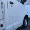 toyota liteace-truck 2016 GOO_NET_EXCHANGE_0403464A30241218W001 image 47