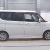 mitsubishi delica-d2 2017 -MITSUBISHI--Delica D2 DAA-MB46S--MB46S-151021---MITSUBISHI--Delica D2 DAA-MB46S--MB46S-151021- image 13