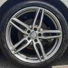 mercedes-benz e-class 2016 CFJ1711527 image 27