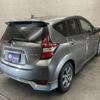 nissan note 2020 -NISSAN--Note DAA-HE12--HE12-417707---NISSAN--Note DAA-HE12--HE12-417707- image 2