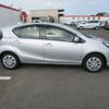 toyota aqua 2018 -TOYOTA--AQUA NHP10--6713676---TOYOTA--AQUA NHP10--6713676- image 27