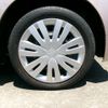 daihatsu cast 2018 -DAIHATSU--Cast DBA-LA250S--LA250S-0123878---DAIHATSU--Cast DBA-LA250S--LA250S-0123878- image 11
