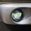 suzuki xbee 2018 -SUZUKI--XBEE MN71S--117924---SUZUKI--XBEE MN71S--117924- image 18