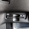 honda n-box 2017 -HONDA--N BOX DBA-JF3--JF3-1002744---HONDA--N BOX DBA-JF3--JF3-1002744- image 19