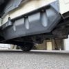 daihatsu hijet-truck 2018 CFJ1659007 image 20