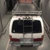 toyota hiace-van 2003 -TOYOTA 【大宮 400ﾁ8446】--Hiace Van TRH112V--0006634---TOYOTA 【大宮 400ﾁ8446】--Hiace Van TRH112V--0006634- image 8