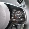 honda n-box 2021 -HONDA--N BOX 6BA-JF3--JF3-5063035---HONDA--N BOX 6BA-JF3--JF3-5063035- image 3