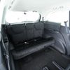 honda odyssey 2019 CFJ1867302 image 10