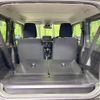 suzuki jimny 2022 quick_quick_JB64W_JB64W-231900 image 11