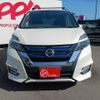 nissan serena 2018 -NISSAN--Serena DAA-HFC27--HFC27-020602---NISSAN--Serena DAA-HFC27--HFC27-020602- image 16