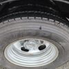 mitsubishi-fuso canter 2012 GOO_NET_EXCHANGE_0701687A30250624W001 image 38