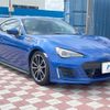 subaru brz 2017 CFJ1795668 image 16
