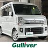 suzuki every-wagon 2019 -SUZUKI--Every Wagon ABA-DA17W--DA17W-175302---SUZUKI--Every Wagon ABA-DA17W--DA17W-175302- image 1