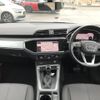 audi q3 2020 -AUDI--Audi Q3 3BA-F3DPC--WAUZZZF39L1117199---AUDI--Audi Q3 3BA-F3DPC--WAUZZZF39L1117199- image 3