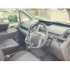 toyota voxy 2008 CFJ1818294 image 13