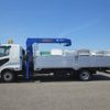 mitsubishi-fuso fighter 2023 GOO_NET_EXCHANGE_1161178A30250729W003 image 9