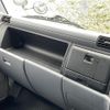 mitsubishi-fuso canter 2006 -MITSUBISHI--Canter PA-FE83DGN--FE83DGN-520002---MITSUBISHI--Canter PA-FE83DGN--FE83DGN-520002- image 10