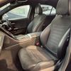 mercedes-benz c-class 2022 CFJ1581838 image 6
