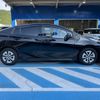 toyota prius 2016 -TOYOTA--Prius DAA-ZVW51--ZVW51-6040290---TOYOTA--Prius DAA-ZVW51--ZVW51-6040290- image 4