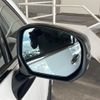 honda odyssey 2024 CFJ1671430 image 37