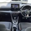 toyota yaris 2021 -TOYOTA--Yaris 5BA-MXPA12--MXPA12-0001959---TOYOTA--Yaris 5BA-MXPA12--MXPA12-0001959- image 20